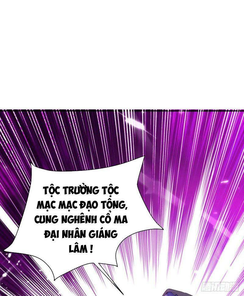 tối cường thăng cấp chapter 212 17