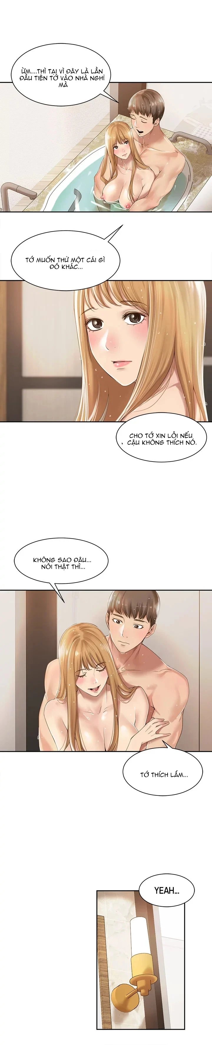 hơn cả tình bạn chapter 12 3