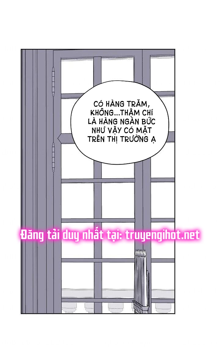 CHITRA chapter 92.2 20