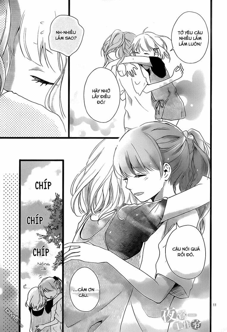 seishun note chapter 5 15