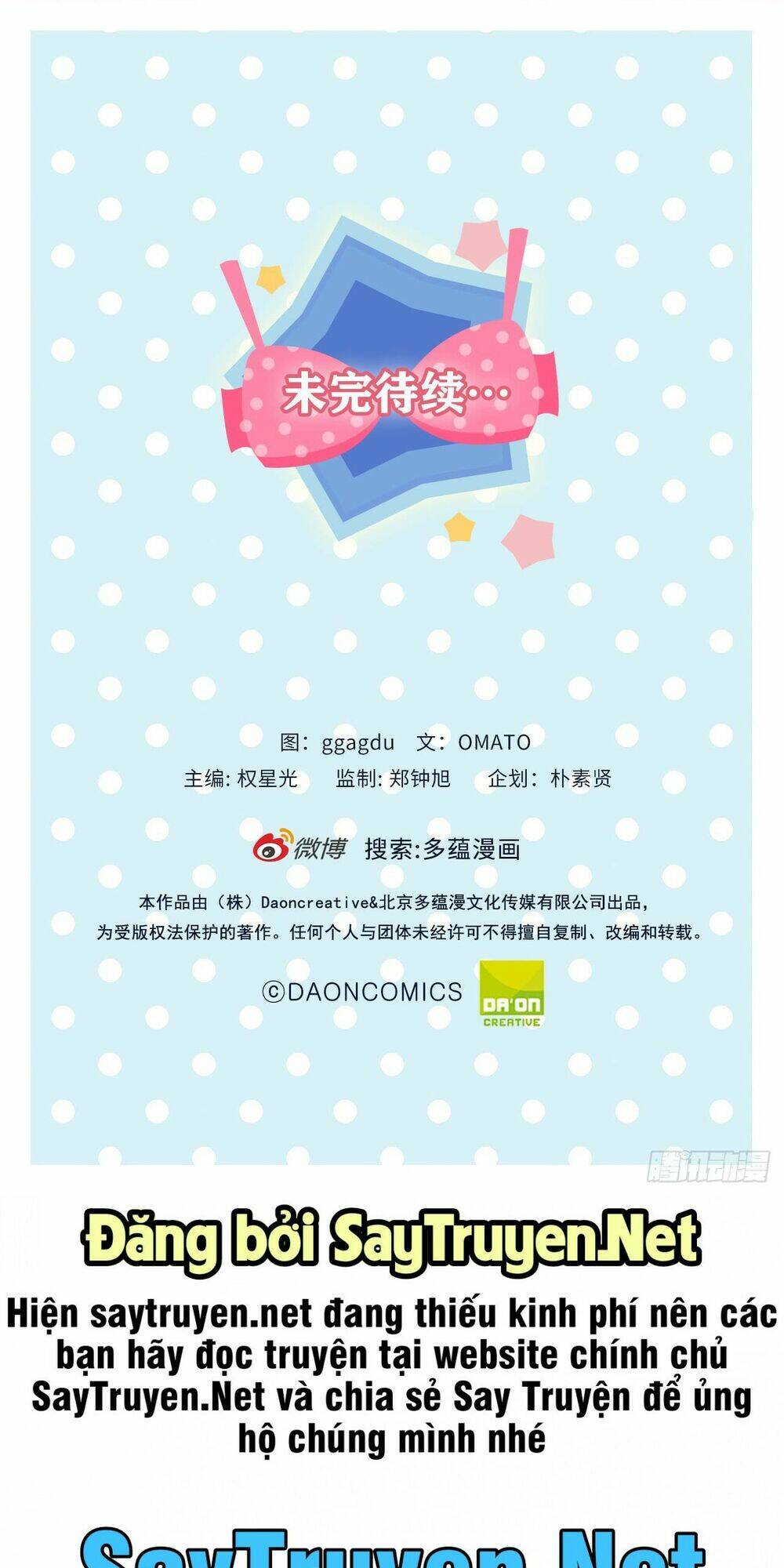 acup tiên sinh chapter 59 34