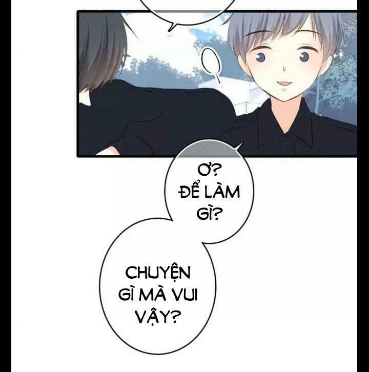 con tim rung động 2 chapter 29 93