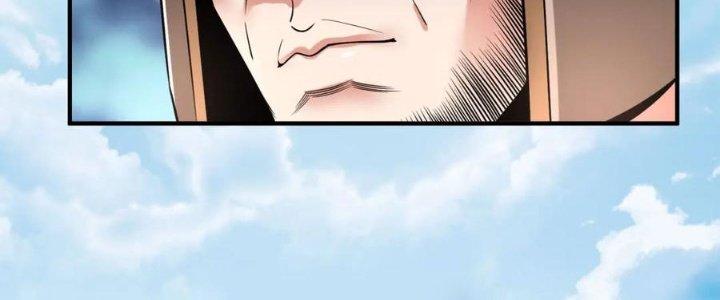 đại tần, ta là con tần thủy hoàng, giết địch thành thần chapter 19 175