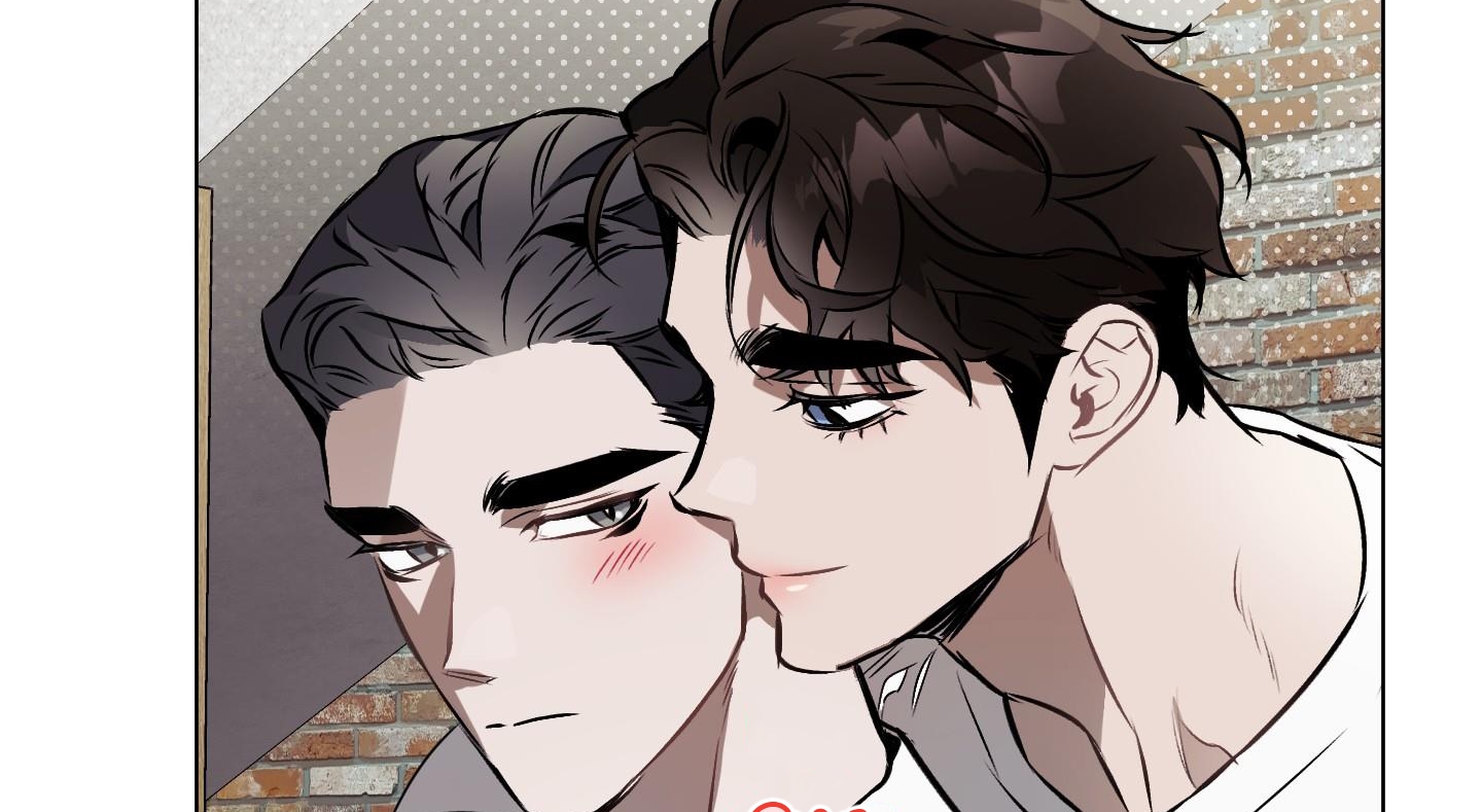 định rõ mối quan hệ chapter 33 155