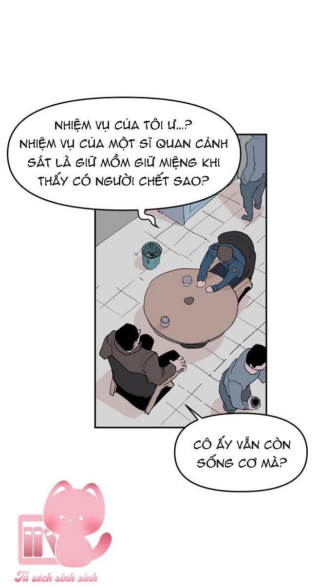 yêu không hồi kết chapter 6 10