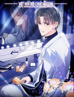 sau khi ly hôn, ảnh đế trở nên nghèo túng chapter 17 19