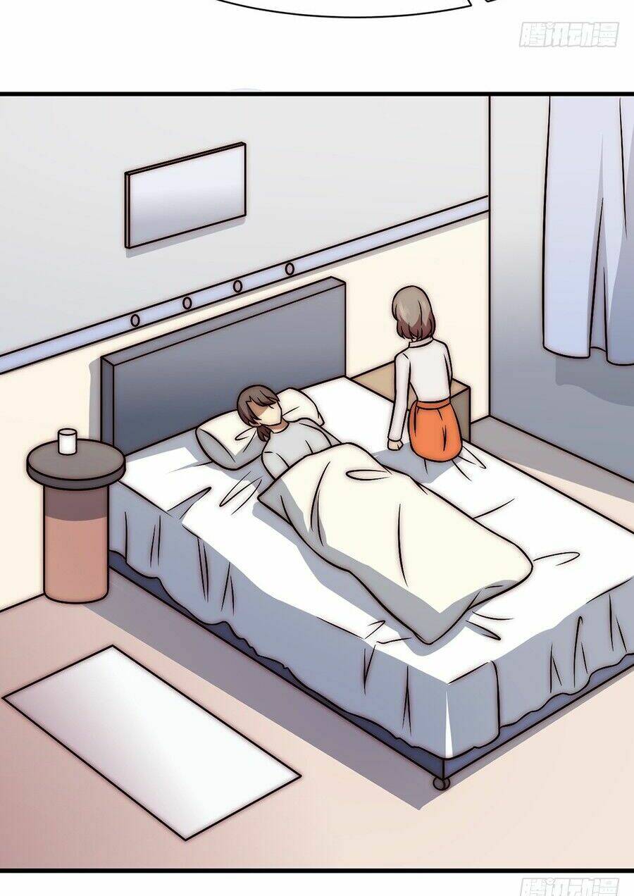 thời gian đều biết chapter 28 10