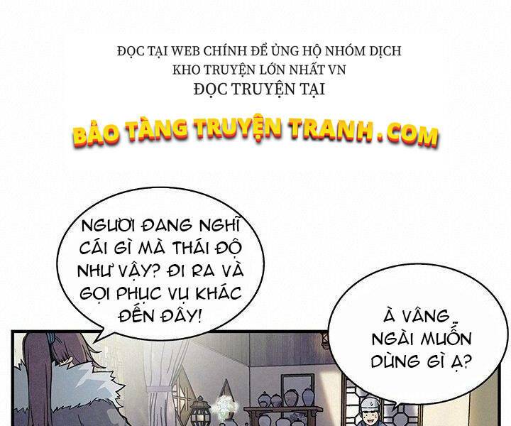 mục hạ vô nhân chapter 1 82