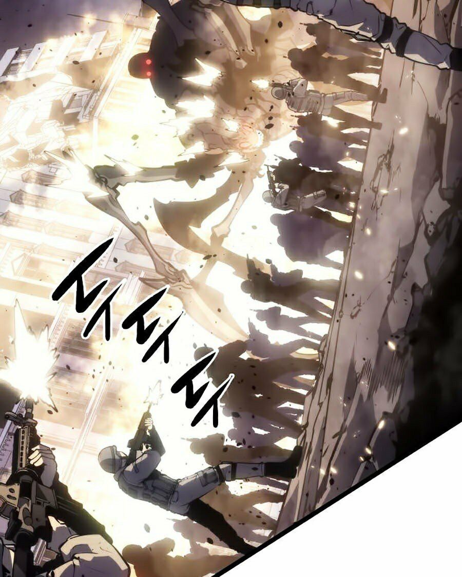 solo leveling 2 chapter 62 89