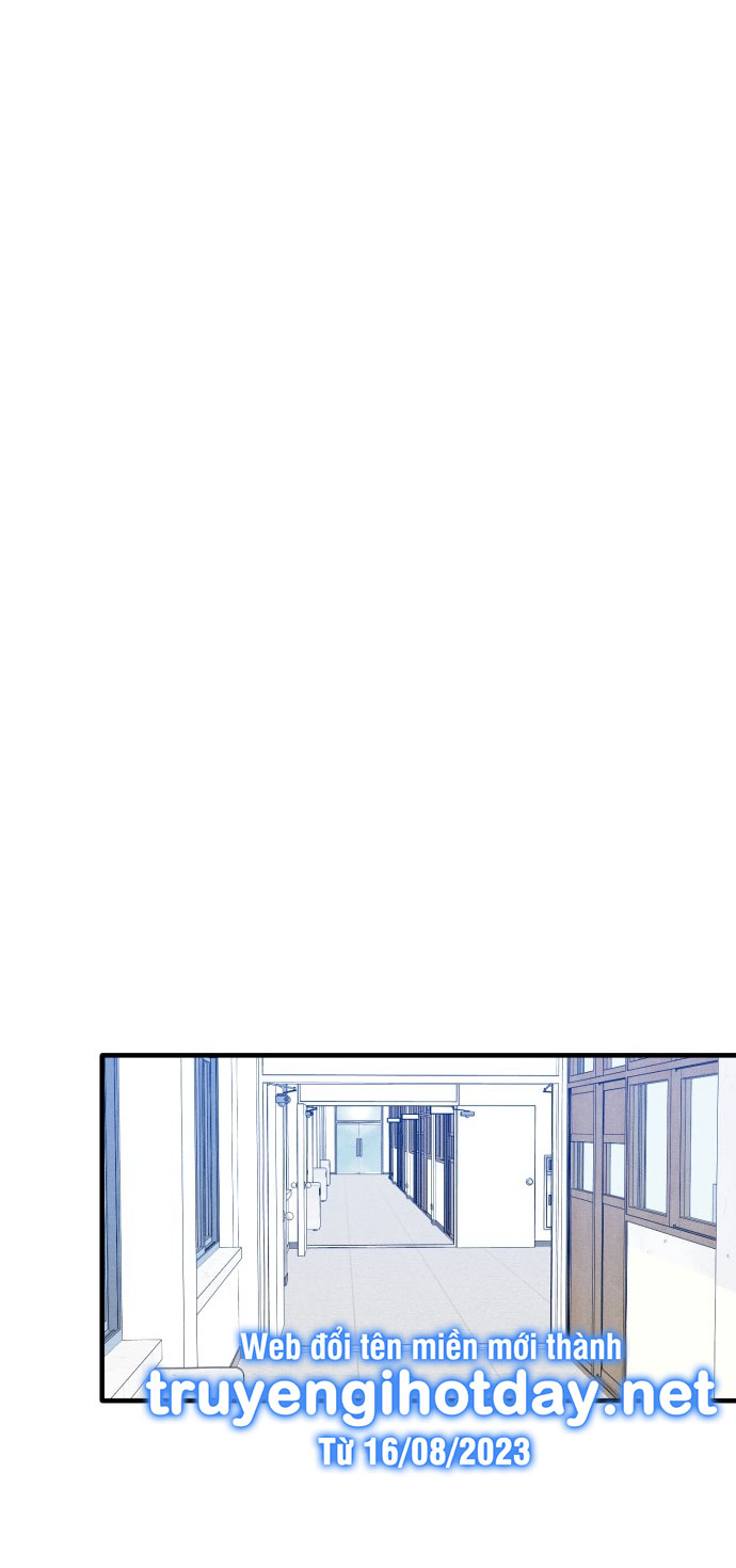 nguyên tắc của bạn thân là con trai chapter 9.1 19