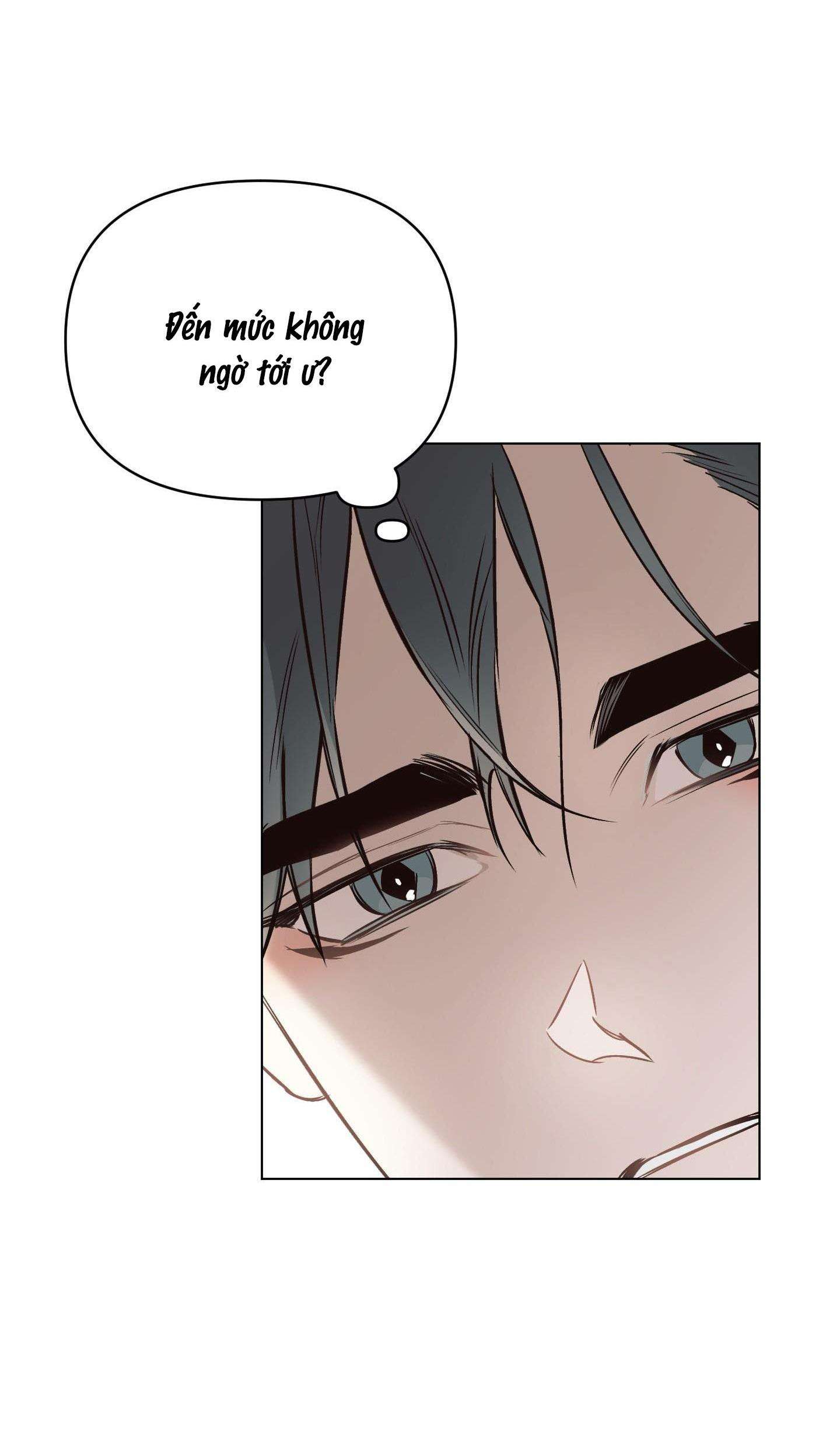 định tên mối quan hệ chapter 46 15