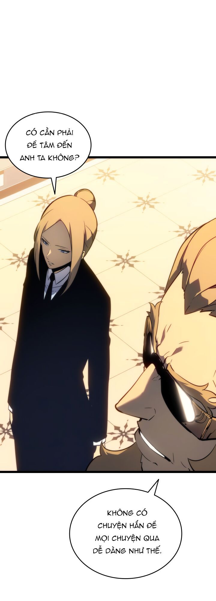 solo leveling 2 chapter 31 63