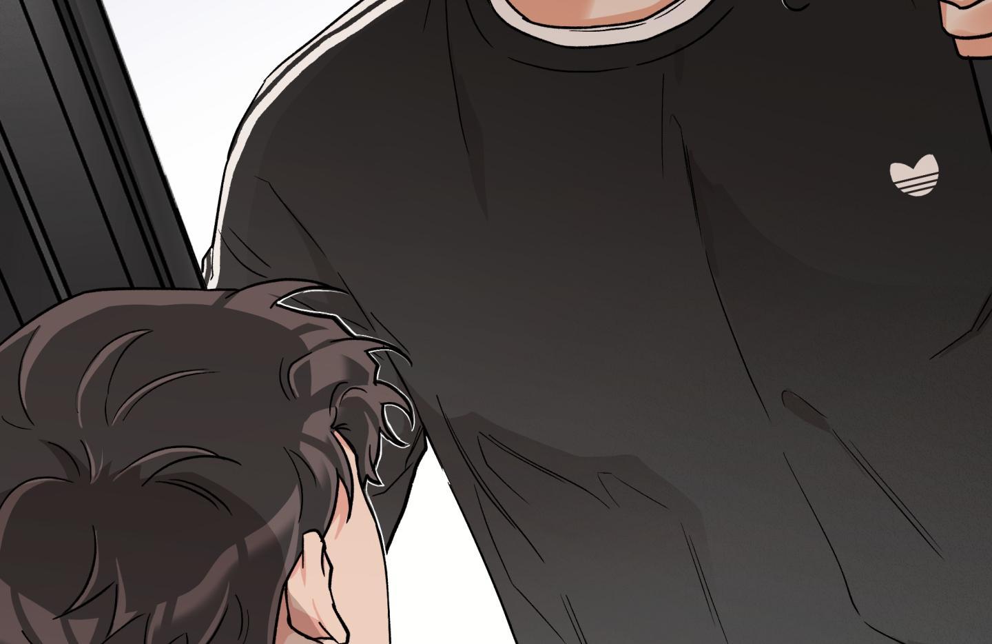 gâu gâu! chapter 47 85