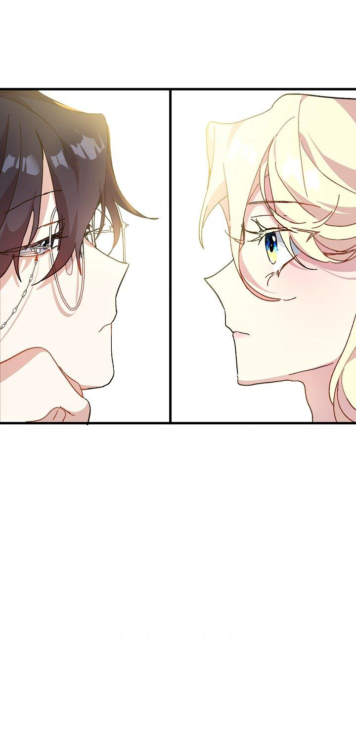 công chúa vờ như điên chapter 9 11