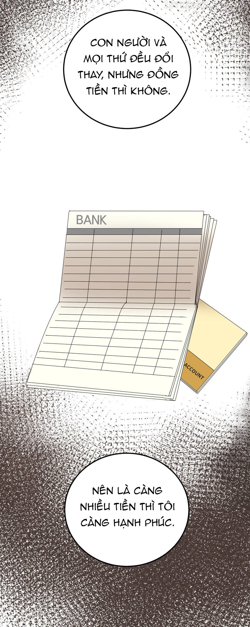 nụ hôn yêu tinh chapter 20.1 29