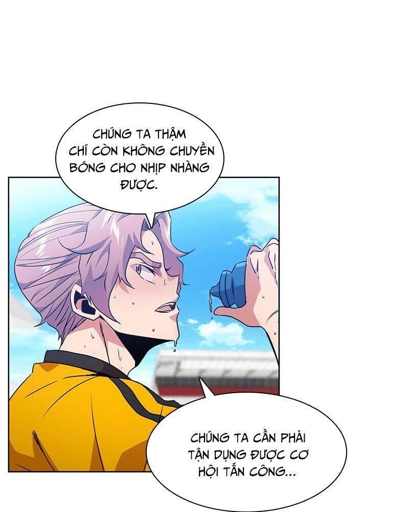 Góc Cao Khung Thành chapter 43 76