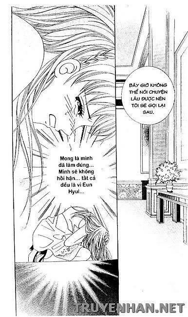 my lovely master chapter 55 12