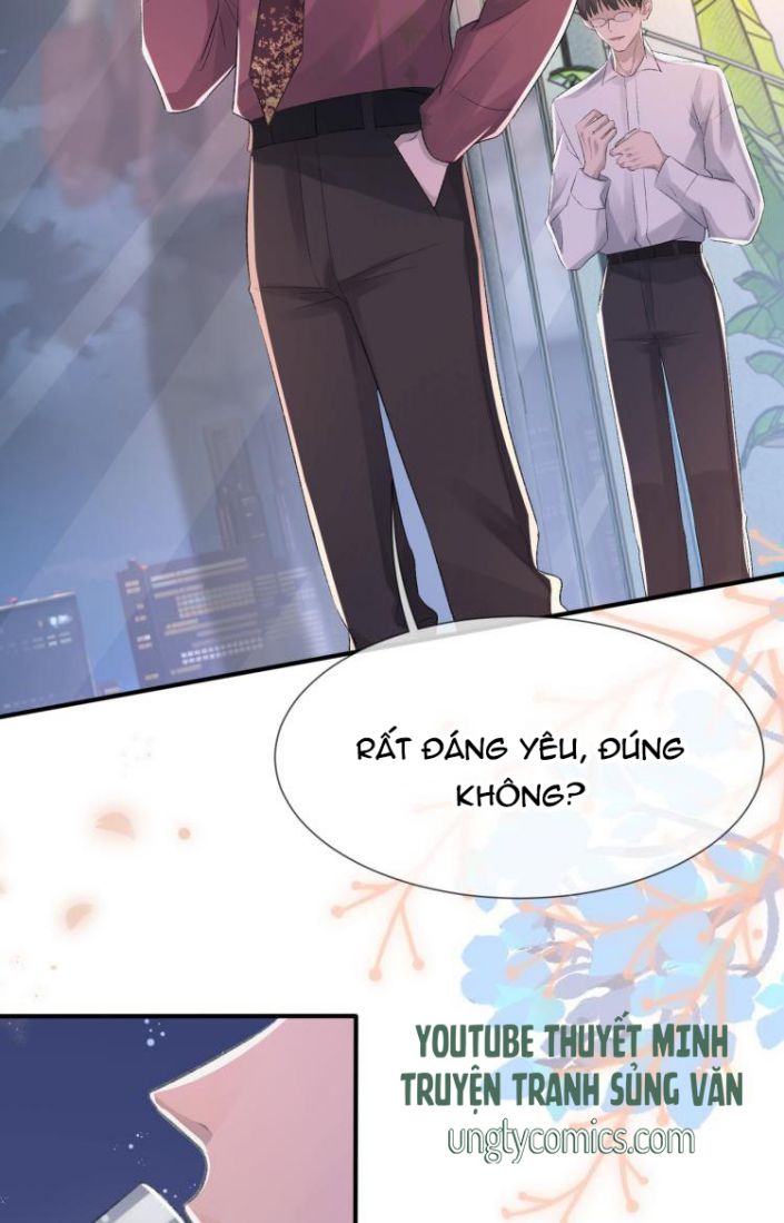 cấu bệnh chapter 5 48