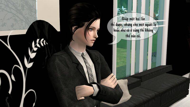 and i love you! chapter 2 70