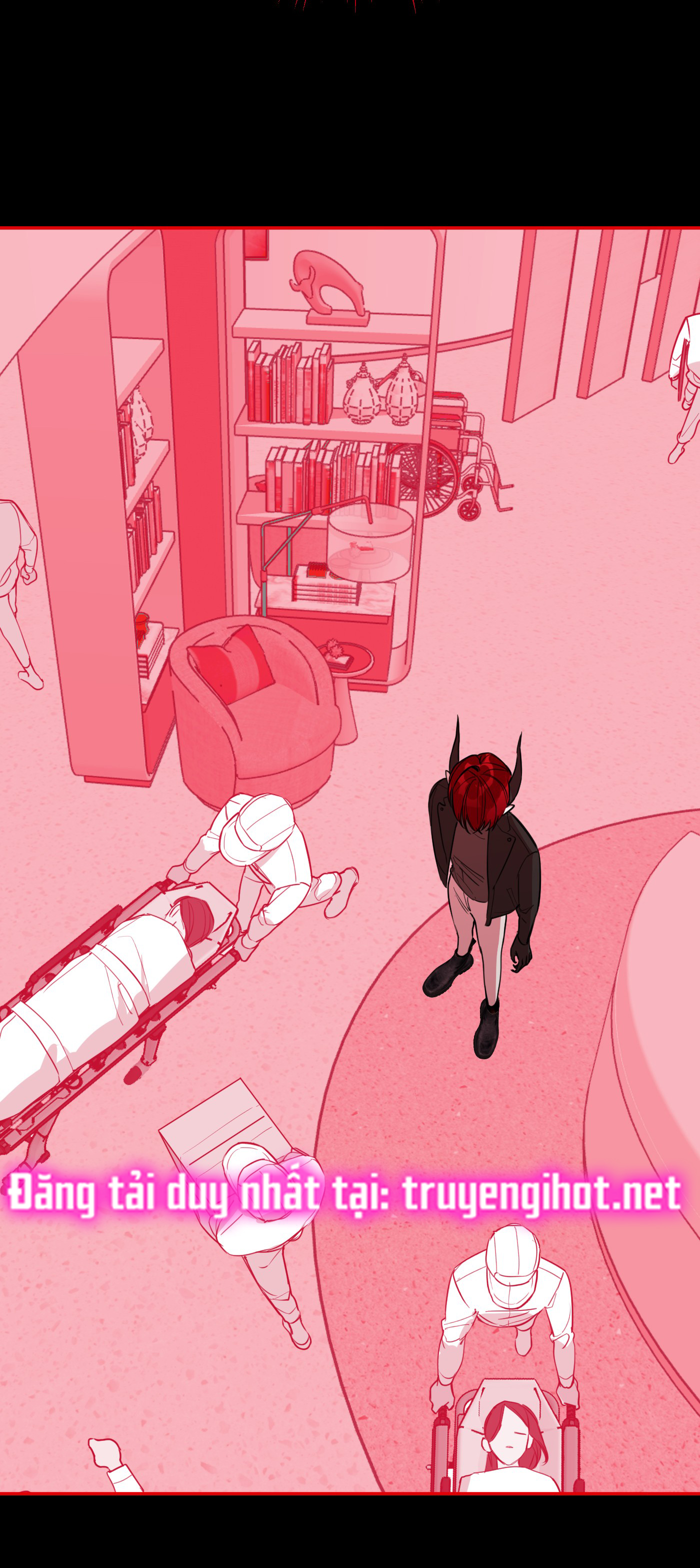 devil luck chapter 30.2 7