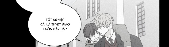 chiếu tướng chapter 68 43