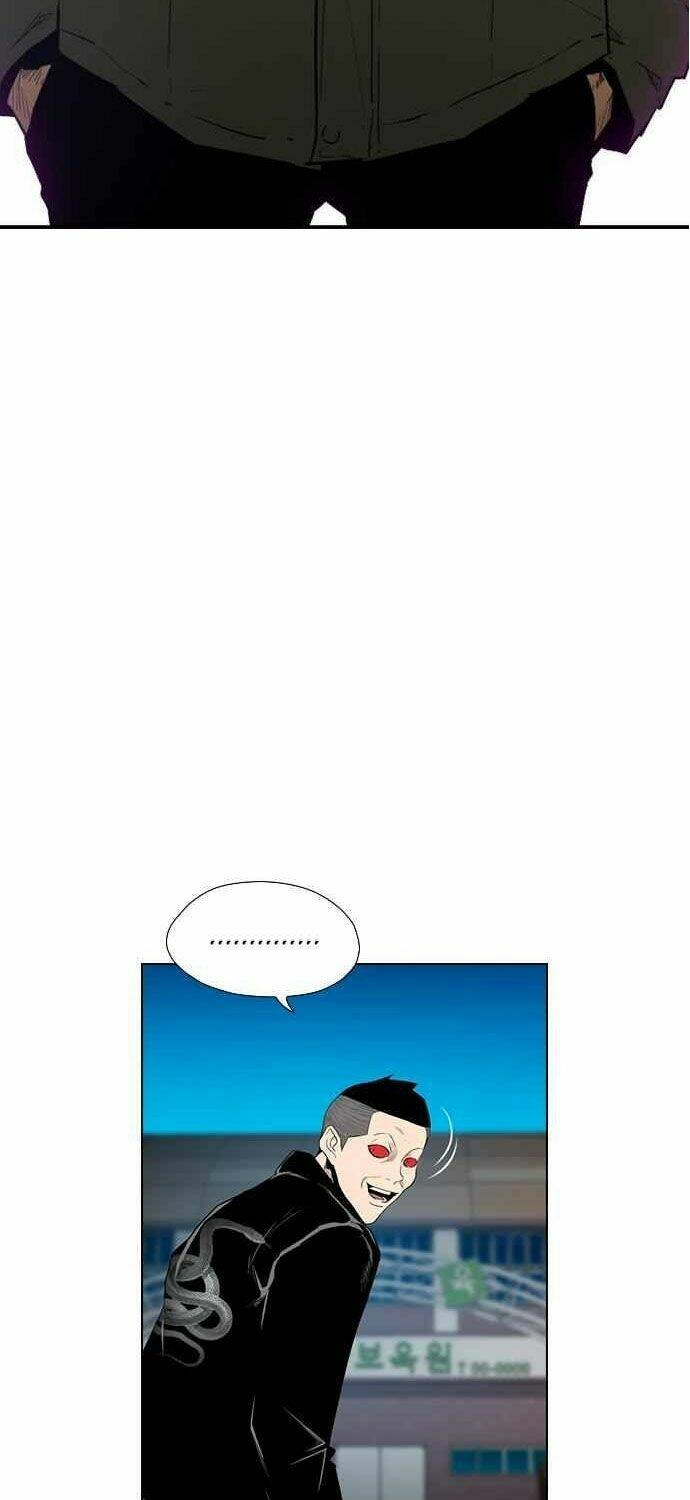 kẻ hồi sinh chapter 154 6