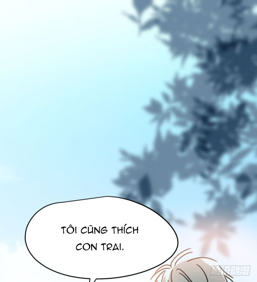 bắt lấy ngao ngao chapter 17 67