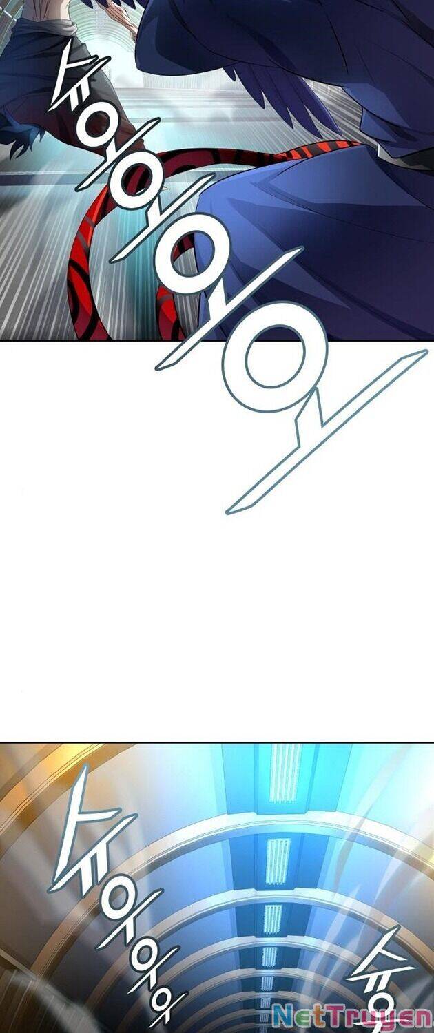 Tòa Tháp Bí Ẩn chapter 0 51