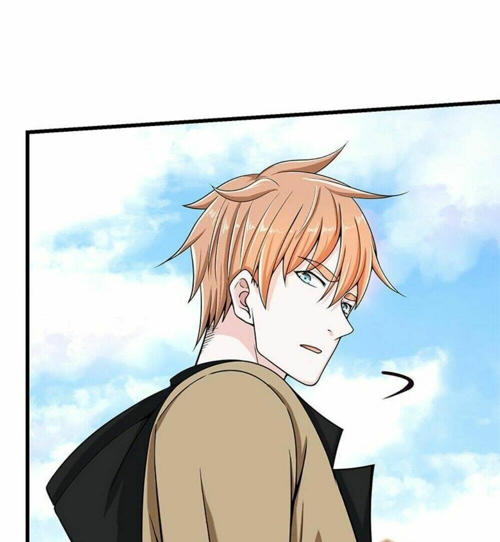 tối cường khí vận hệ thống chapter 4 5