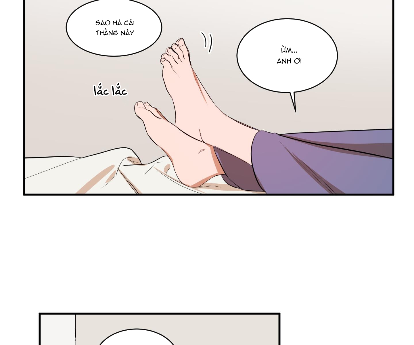 chốn riêng tư chapter 16 67