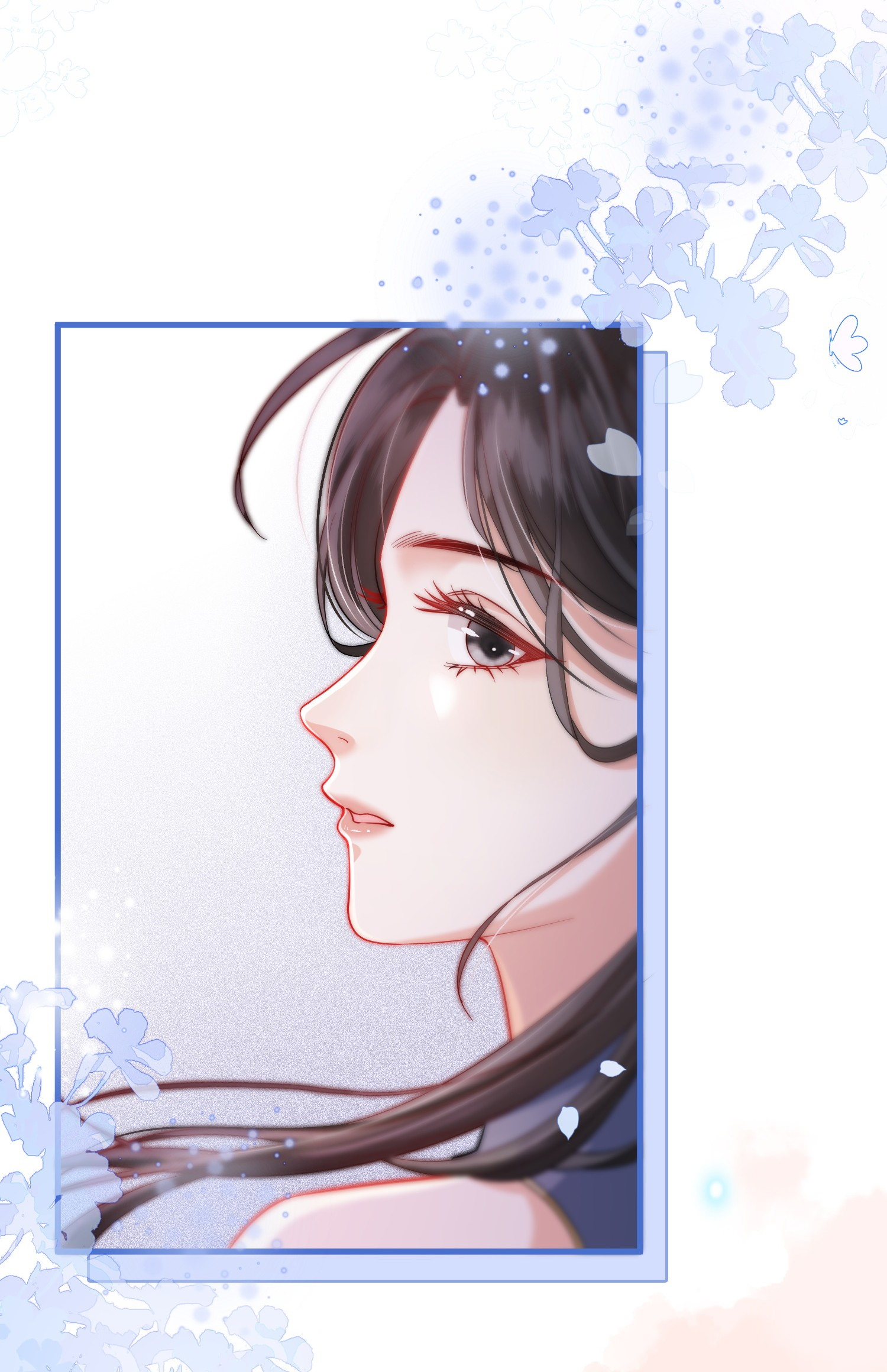 gió lớn hôn ánh trăng chapter 5 24