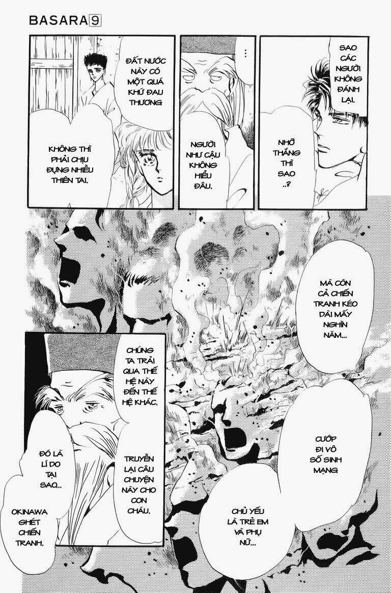 đứa con số phận chapter 34 55