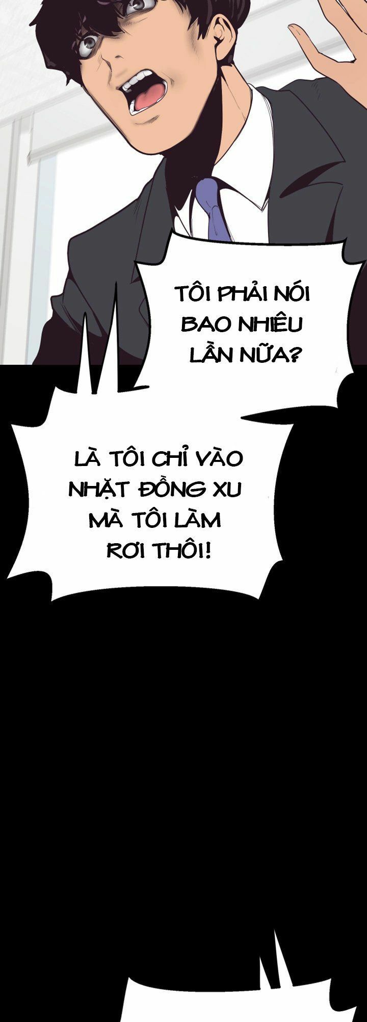 tân thế giới tuyệt vời chapter 1 135