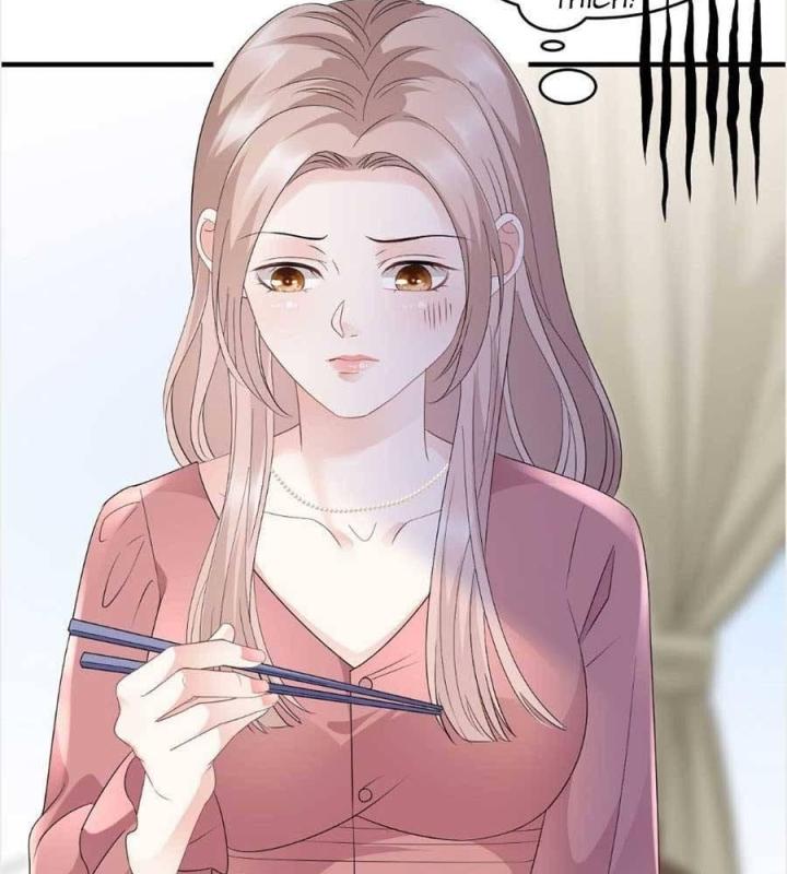 đại tiểu thư có thể có bụng dạ gì xấu chứ! (full) chapter 100 50