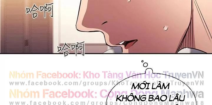 khi mẹ săn trai chapter 85 24