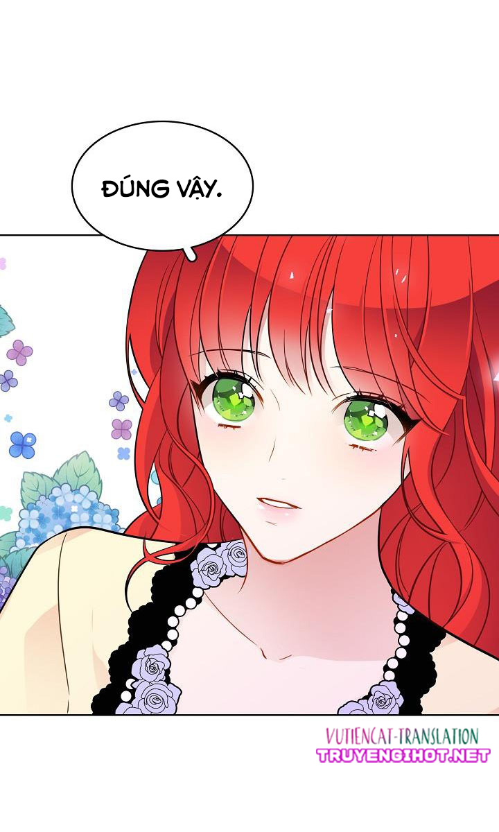 thanh tra của muiella chapter 118 34