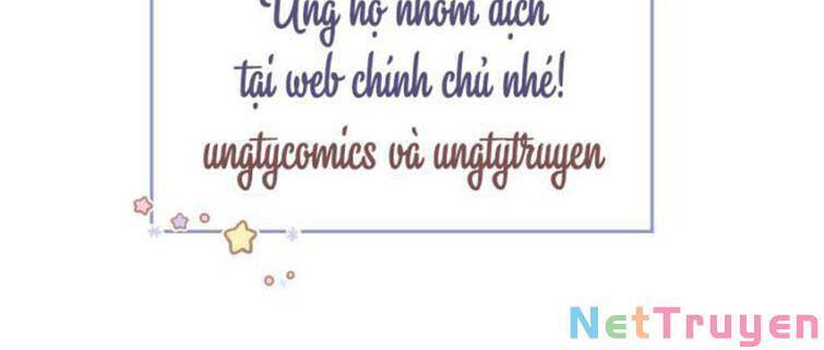 nhập mộ chi thần chapter 68 46