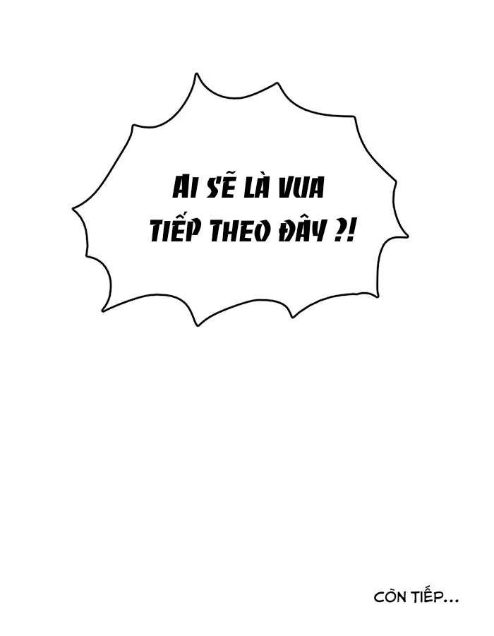 cứ tự nhiên chapter 20.5 7