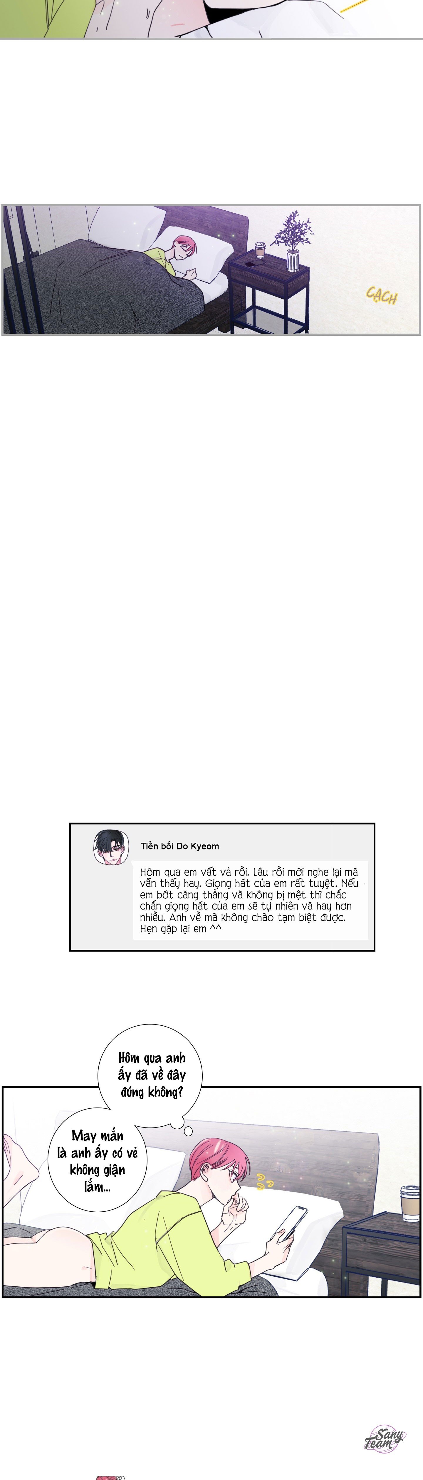 hiện thực chapter 8 17