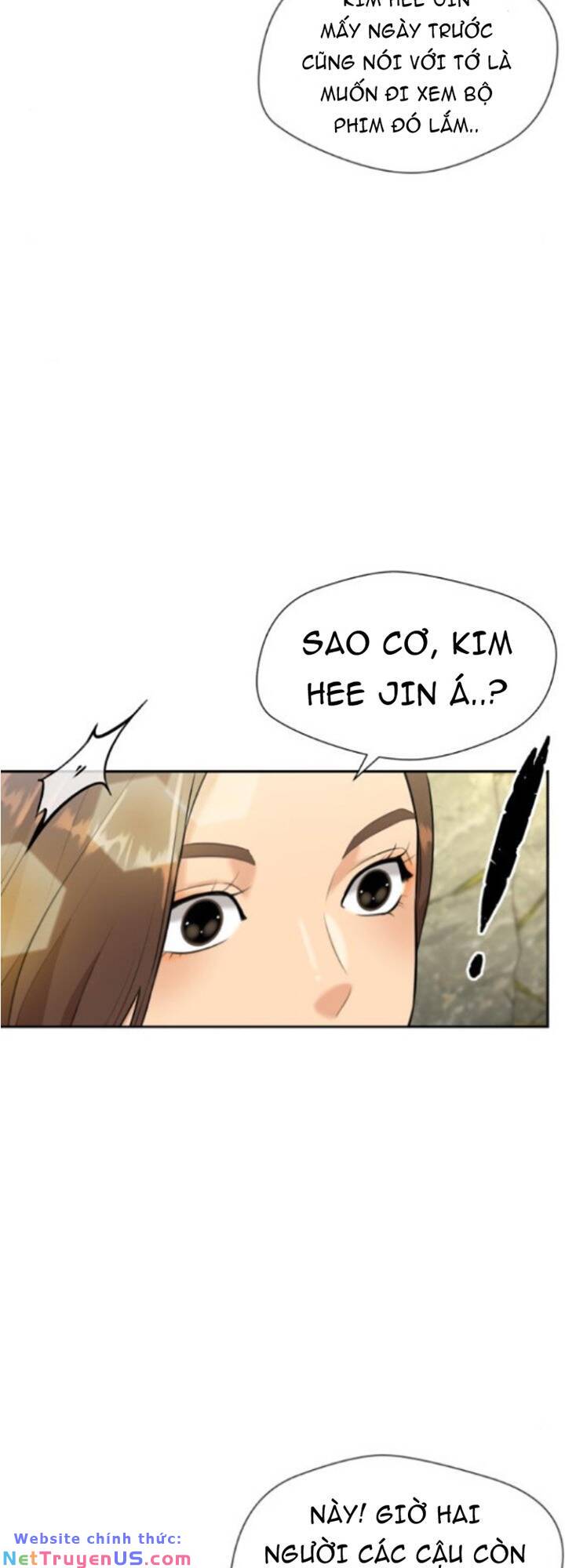 gương mặt thiên tài chapter 121 33