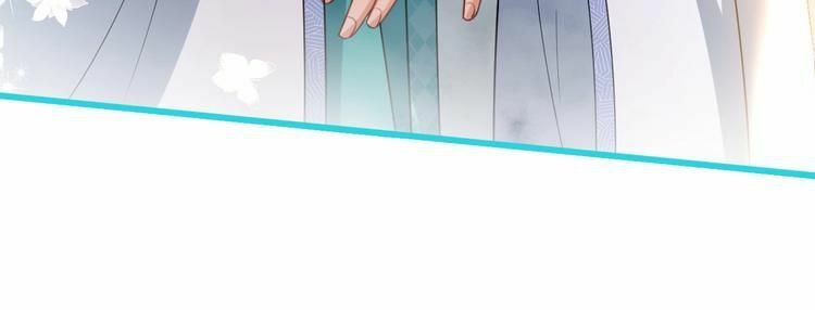 bồng sơn viễn 2 chapter 11 63