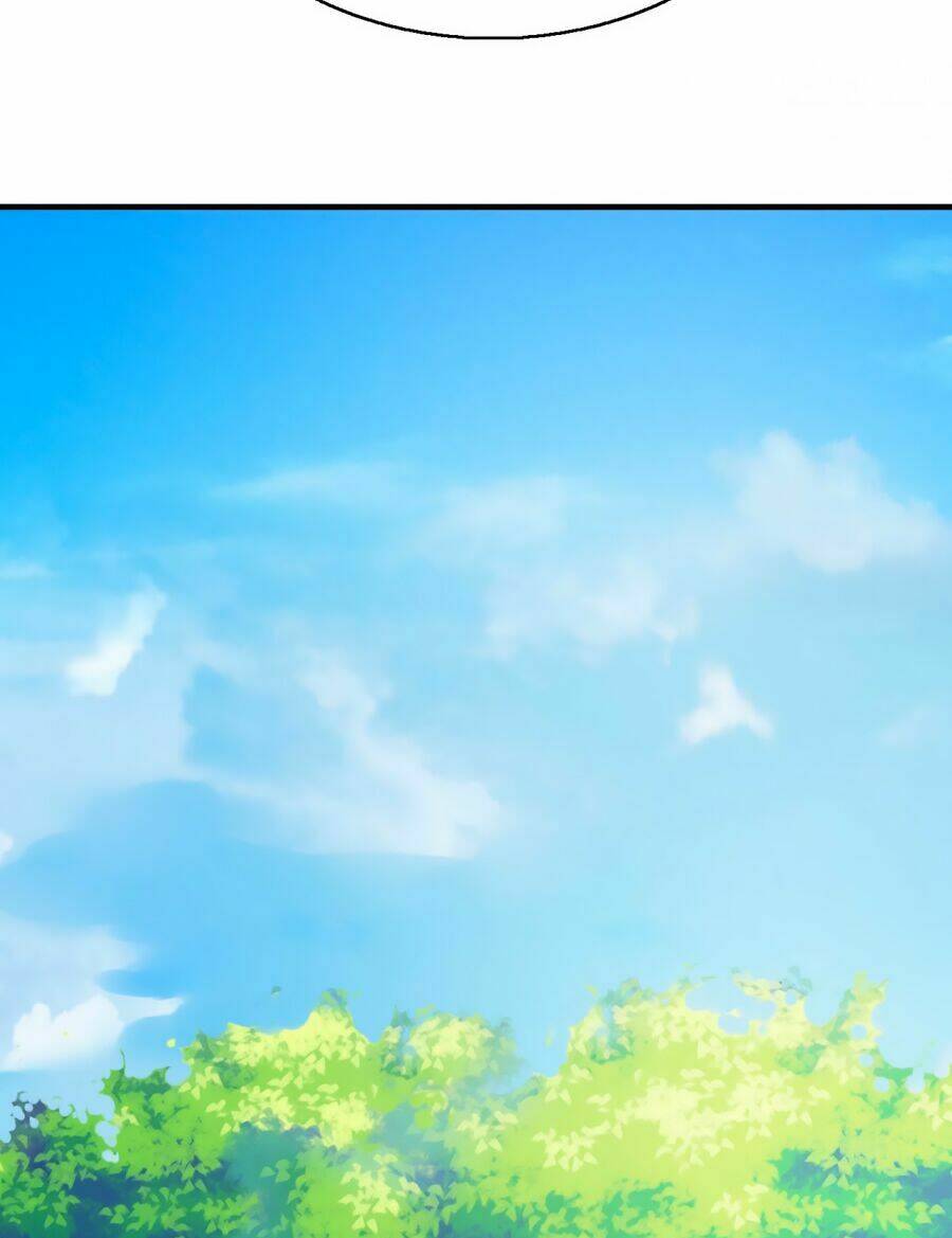 hữu tiên tắc danh chapter 1 24