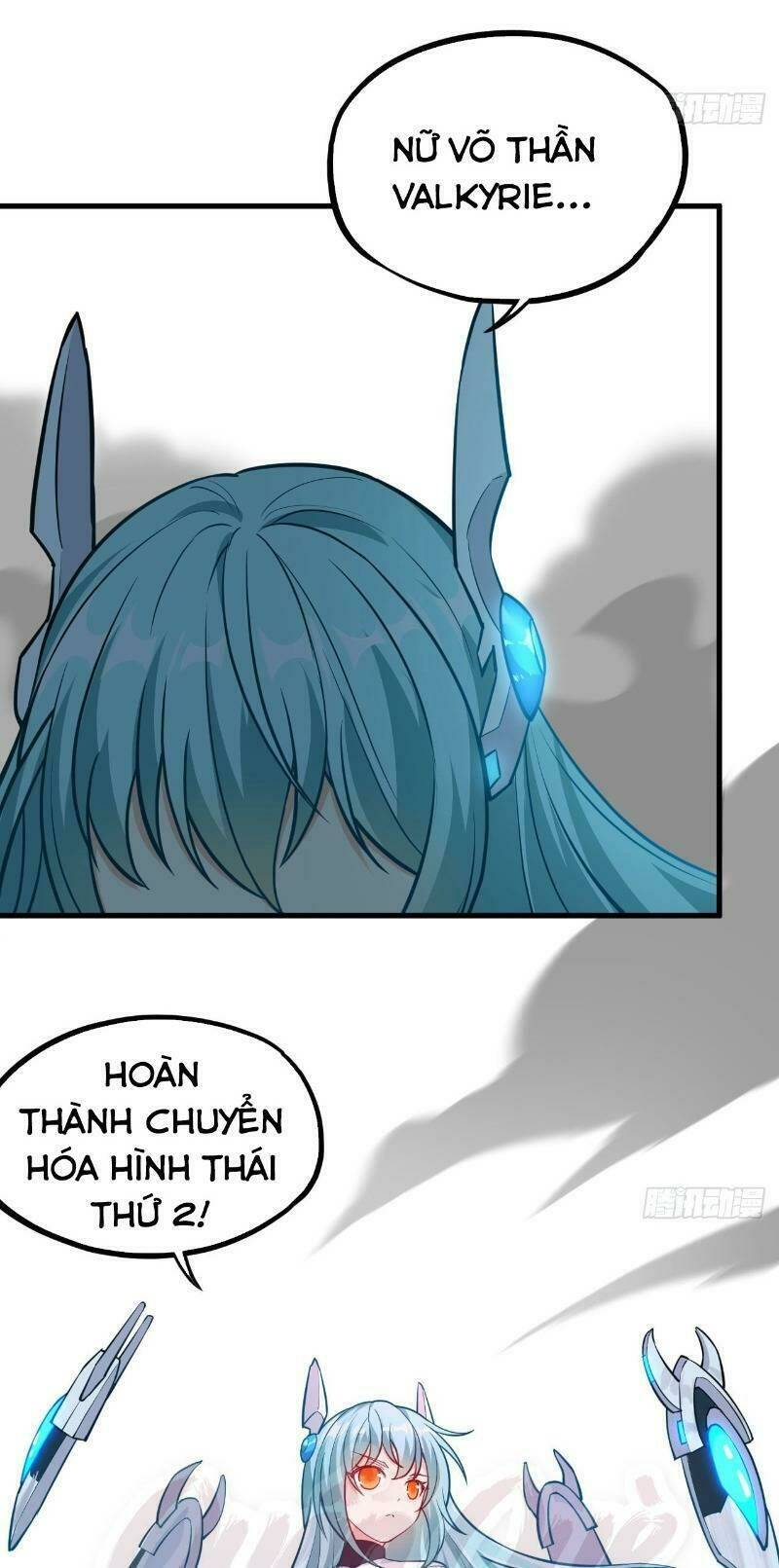 minh nhật thần đô chapter 45 45