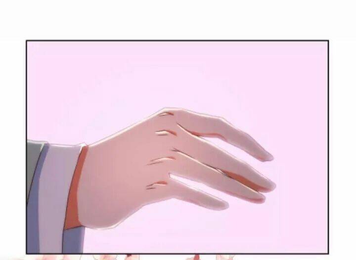 ồ, phu quân đáng yêu của tôi! chapter 45 19