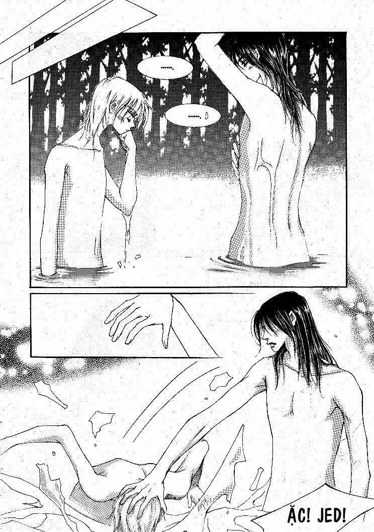 boy princess chapter 3 45