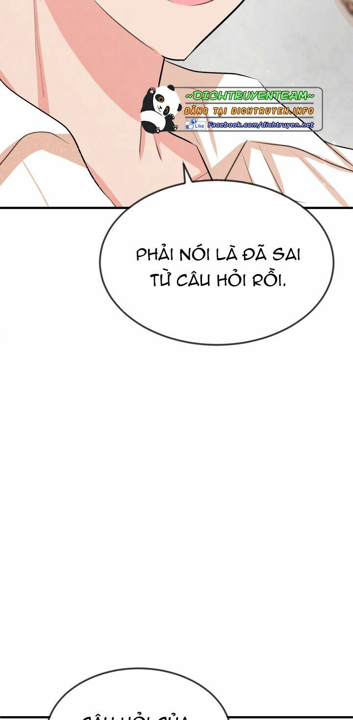 tiểu thư scarlet, em không muốn trả thù sao? chapter 15 47