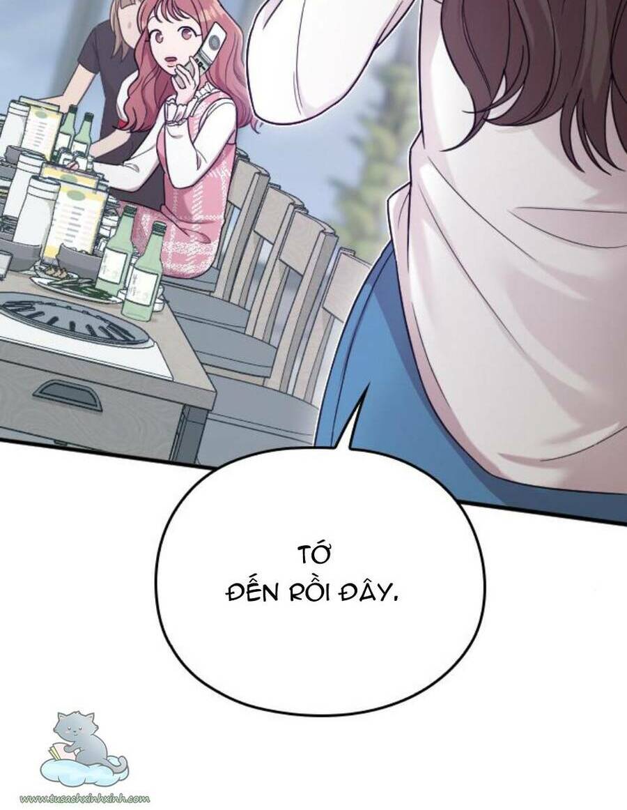 cô đi mà lấy chồng tôi đi chapter 11 117