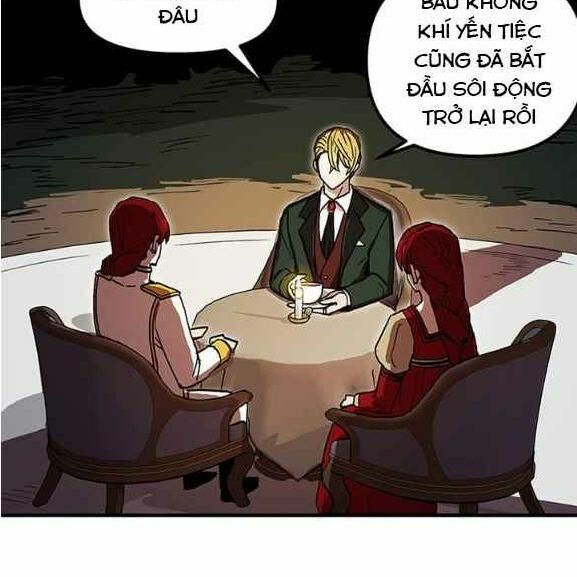 người chơi lỗi chapter 37 7