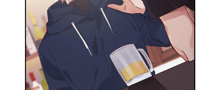 cuốn theo chiều gió chapter 3 72