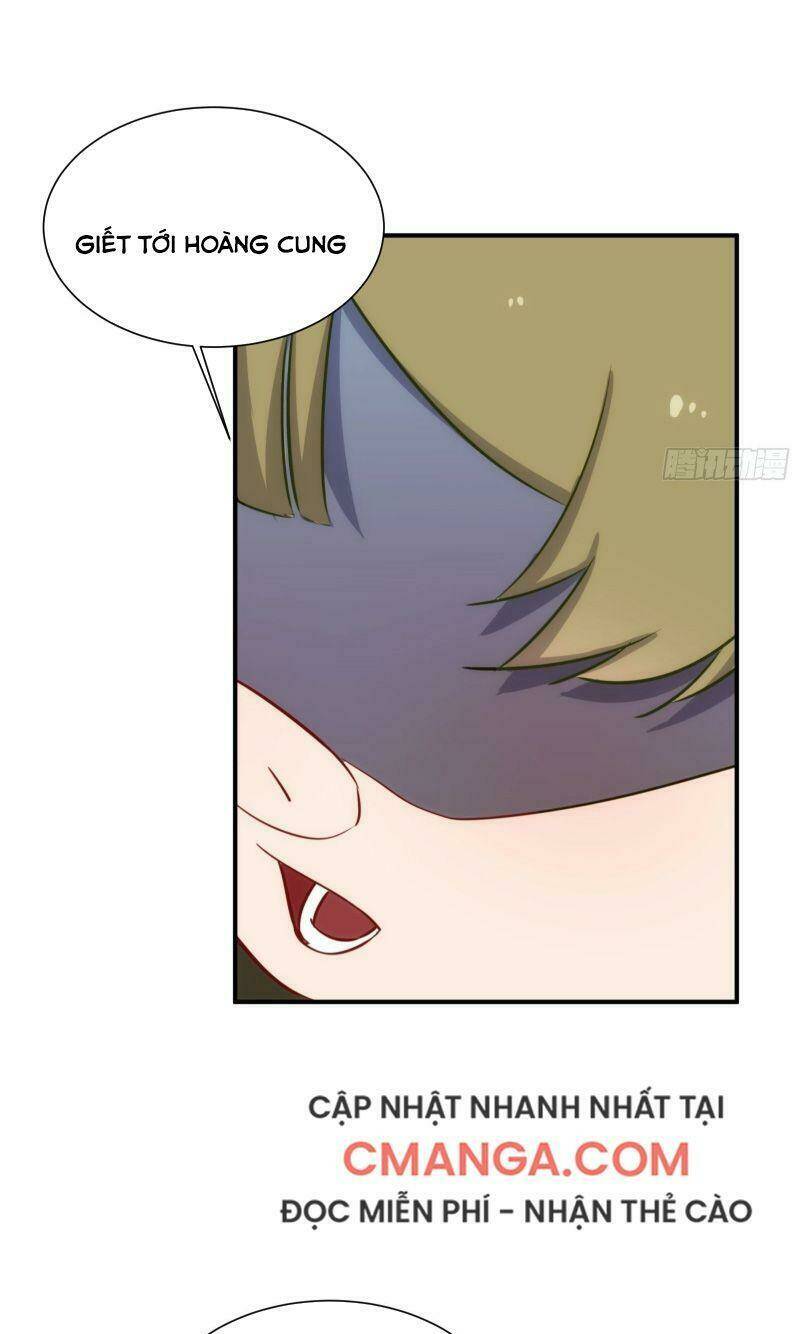 ma vương là đại địa chủ chapter 15 36